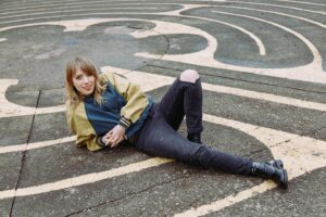 Alexz Johnson Instagram - It's me, inviting you to come to a show 😉 it's a concrete jungle out there, so buy a ticket for your soul, and for me, so I can stop making stupid posts like this one. 

Tickets on sale NOW alexzjohnson.com/tickets 
🇺🇸🇺🇸🇺🇸🇺🇸🇺🇸🇺🇸
4.24 New York, NY
4.25 Boston, MA
4.26 Boston, MA
4.28 Philadelphia, PA
4.29 Richmond, VA
4.30 Raleigh, NC
5.3 Orlando, FL
5.4 Atlanta, GA
5.6 Nashville, TN
5.7 Louisville, KY
5.8 Columbus, OH
5.9 Indianapolis, IN
5.10 Chicago, IL
5.12 Minneapolis, MN
5.13 Des Moines, IA
5.14 Kansas City, MO
5.15 Oklahoma City, OK
5.17 Austin, TX
5.20 Los Angeles, CA
5.21 Los Angeles, CA