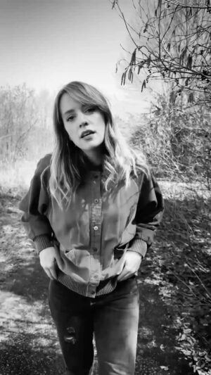 Alexz Johnson Instagram - There's a reason in the seasons of your life... 🌈 
See you on the road.. 

Tickets at alexzjohnson.com
4.24 New York, NY
4.25 Boston, MA
4.26 Boston, MA
4.28 Philadelphia, PA
4.29 Richmond, VA
4.30 Raleigh, NC
5.3 Orlando, FL
5.4 Atlanta, GA
5.6 Nashville, TN
5.7 Louisville, KY
5.8 Columbus, OH
5.9 Indianapolis, IN
5.10 Chicago, IL
5.12 Minneapolis, MN
5.13 Des Moines, IA
5.14 Kansas City, MO
5.15 Oklahoma City, OK
5.17 Austin, TX
5.20 Los Angeles, CA
5.21 Los Angeles, CA

#alexzjohnson #seasons #indiemusic #tour