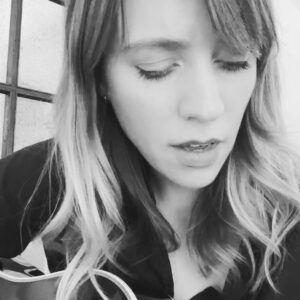 Alexz Johnson Instagram - ATLANTA! I'm coming back to @smithsoldebar and hoping to see you again, too! Tickets at alexzjohnson.com/tickets ✨ May the 4th be with you ✨

Tour starts this April 🇺🇸
4.24 New York, NY
4.25 Boston, MA
4.26 Boston, MA
4.28 Philadelphia, PA
4.29 Richmond, VA
4.30 Raleigh, NC
5.3 Orlando, FL
5.4 Atlanta, GA
5.6 Nashville, TN
5.7 Louisville, KY
5.8 Columbus, OH
5.9 Indianapolis, IN
5.10 Chicago, IL
5.12 Minneapolis, MN
5.13 Des Moines, IA
5.14 Kansas City, MO
5.15 Oklahoma City, OK
5.17 Austin, TX
5.20 Los Angeles, CA
5.21 Los Angeles, CA