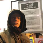 Alfie Allen