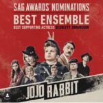 Alfie Allen
