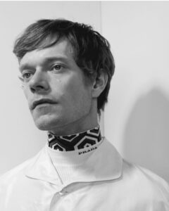 Actor Alfie Allen HD Instagram Photos and Wallpapers May 2024