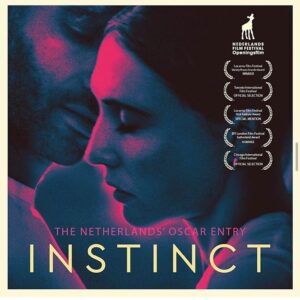 Alfie Allen Instagram - Wow. Blown away by this movie and the questions it raises. Well done @leavecaricealone @halinareijn