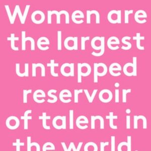 Alfie Allen Instagram - Happy International Women’s Day 🥳🥳🥳