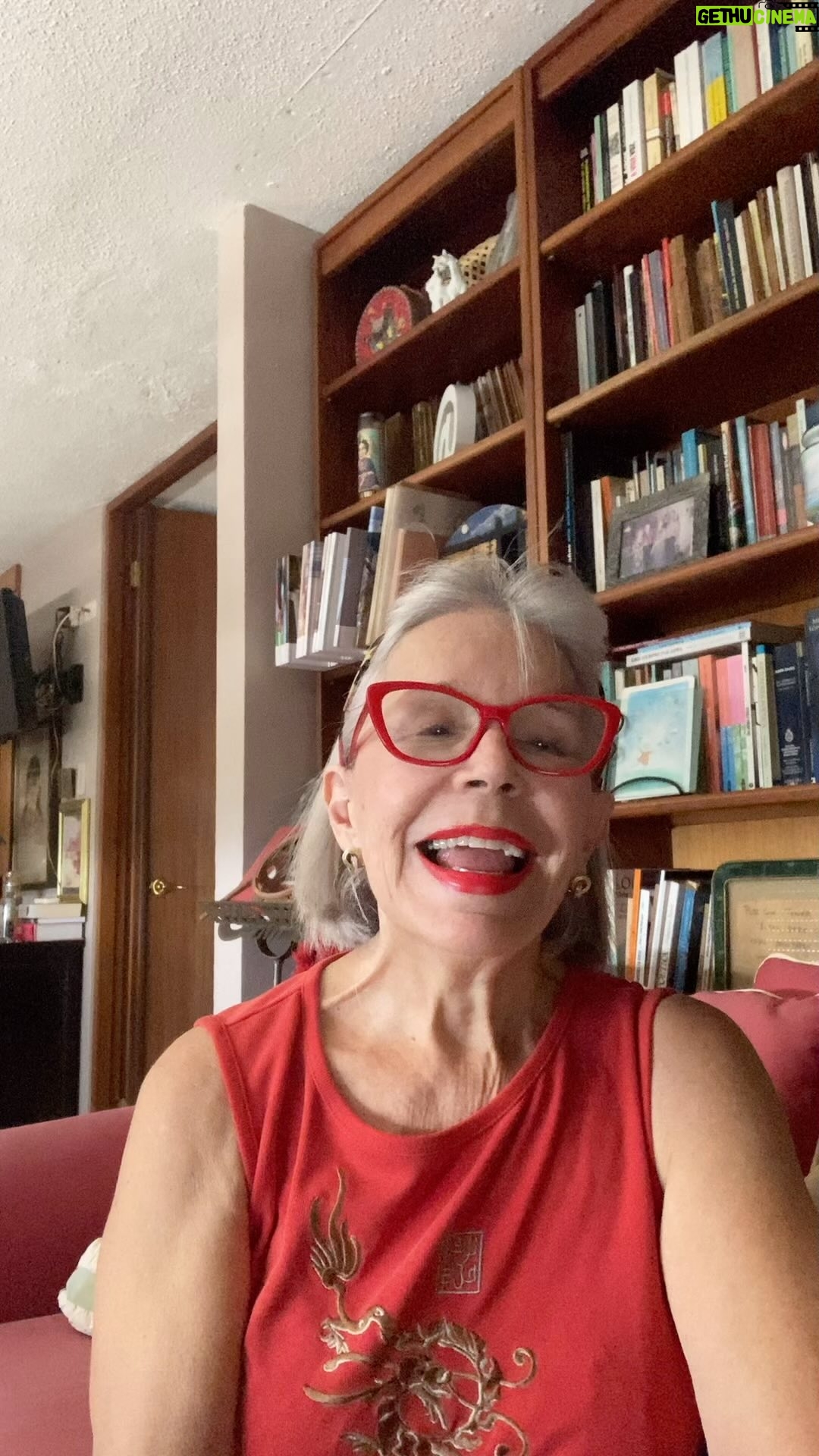 Alfonsina Molinari - 396 Likes - Porque me encanta el tema de la arquitectura, quise saber cómo es la del Teatro Ideal de Yauco, donde estaré junto a @lamolinari @jacpr y @yamarislatorre en la obra 🎭HIJOS el 13 de julio, producción de @produccionesgirasol
Descubrí que es el único ejemplar tipo “Broadway” construido en PR en las primeras décadas del s. XX.
En publicación aparte incluyo bocetos y fotos de las diferentes etapas del teatro.
🎭HIJOS
Boletos en @ticketera