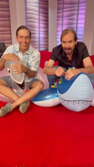 Alfonsina Molinari Instagram - ¡Ponce, por fin! 💪🏼😎
No te puedes perder El desquite, un show sobre relaciones de pareja. Viernes 21 y Viernes 28 en @studio58_ponce 
Además, sábado 22 en Santurce, sábado 29 en Vega Baja y domingo 30 en Caguas.
Boletos en @ticketera 
Solo para adultos.