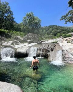 Actor Alfonso Bassave HD Instagram Photos and Wallpapers July 2024
