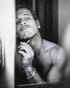 Actor Alfonso Bassave HD Instagram Photos and Wallpapers April 2024