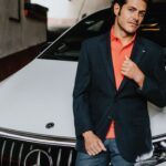 Alfonso Dosal