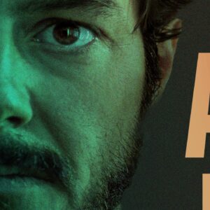 Alfonso Dosal Instagram - 🎬 “Un Actor Malo” dirigida por Jorge Cuchí.

🍿 Estreno 4 de abril en salas de todo el país.

@cinepolisdistribucion 
@cinepolismx 
@catatonia.prod 
@dosal 
@fionapalomo