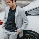 Alfonso Dosal
