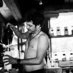 Alfonso Dosal