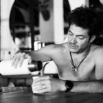 Alfonso Dosal