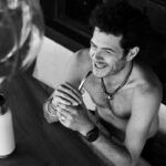 Alfonso Dosal