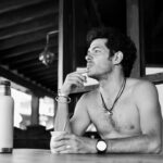 Alfonso Dosal