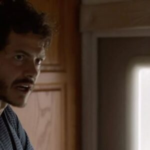 Alfonso Dosal Instagram - Finalmente llega “Un actor malo”.

IMPERDIBLE Próximamente. 

#JorgeCuchi @catatonia.prod 

@cinepolisdistribucion
