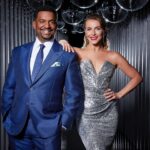 Alfonso Ribeiro