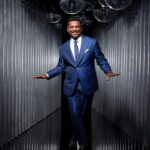 Alfonso Ribeiro