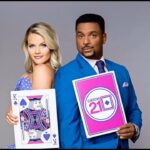 Alfonso Ribeiro