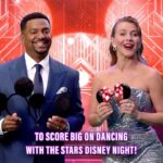 Alfonso Ribeiro