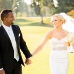 Alfonso Ribeiro