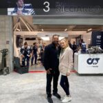 Alfonso Ribeiro