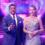 Alfonso Ribeiro