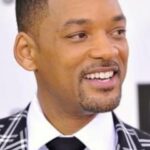 Alfonso Ribeiro
