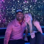 Alfonso Ribeiro
