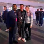Alfonso Ribeiro