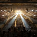 Alfred García