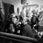 Alfred Hitchcock
