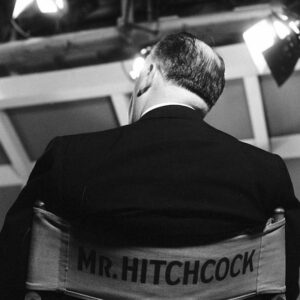 Alfred Hitchcock Instagram - “In the old days villains had moustaches and kicked the dog. Audiences are smarter today. They don't want their villain to be thrown at them with green limelight on his face. They want an ordinary human being with failings.” -Alfred Hitchcock
.
.
.
#alfredhitchcock #alfredhitchcockpresents #hitchcock #director #bestdirector #movies #moviebuff #bestmovies #classicmovies #suspense #masterofsuspense #hollywood #cinema #classiccinema #film #filmgeek #quote #quotes #alfredhitchcockmovies