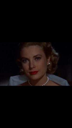 Alfred Hitchcock Instagram - A treat for true Hitchcock fans.

Grace Kelly’s introduction in Rear Window is known as “the most perfect entrance made by an actress on film.”
.
.
.
#alfredhitchcock #alfredhitchcockpresents #hitchcock #director #bestdirector #hollywood #suspense #masterofsuspense #film #filmgeek #filmdirector #filmmaking #gracekelly #jamesstewart #movies #classicmovies #bestmovies #alfredhitchcockmovies #reels #reelsinsta #reelsvideo #reelsvideos #reelsofinstagram