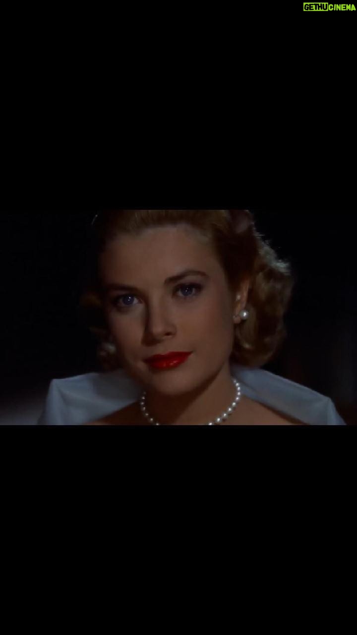 Alfred Hitchcock - 9K Likes - A treat for true Hitchcock fans.
Grace Kelly’s introduction in Rear Window is known as “the most perfect entrance made by an actress on film.”
.
.
.
#alfredhitchcock #alfredhitchcockpresents #hitchcock #director #bestdirector #hollywood #suspense #masterofsuspense #film #filmgeek #filmdirector #filmmaking #gracekelly #jamesstewart #movies #classicmovies #bestmovies #alfredhitchcockmovies #reels #reelsinsta #reelsvideo #reelsvideos #reelsofinstagram