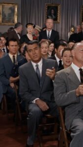 Alfred Hitchcock Top 100 Instagram Photos and Posts