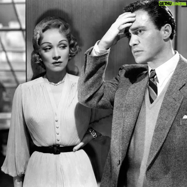 Alfred Hitchcock - 4.8K Likes - When a man is accused of murdering the husband of his mistress, he turns to his friend, an aspiring actress, who is determined to help prove his innocence. Can you name this Hitchcock film?
.
.
.
#alfredhitchcock #alfredhitchcockpresents #hitchcock #namethatfilm #director #bestdirector #suspense #masterofsuspense #film #filmgeek #classicfilm #thriller #cinema #instacinema #classiccinema #movies #moviebuff #bestmovies #classicmovies #alfredhitchcockmovies