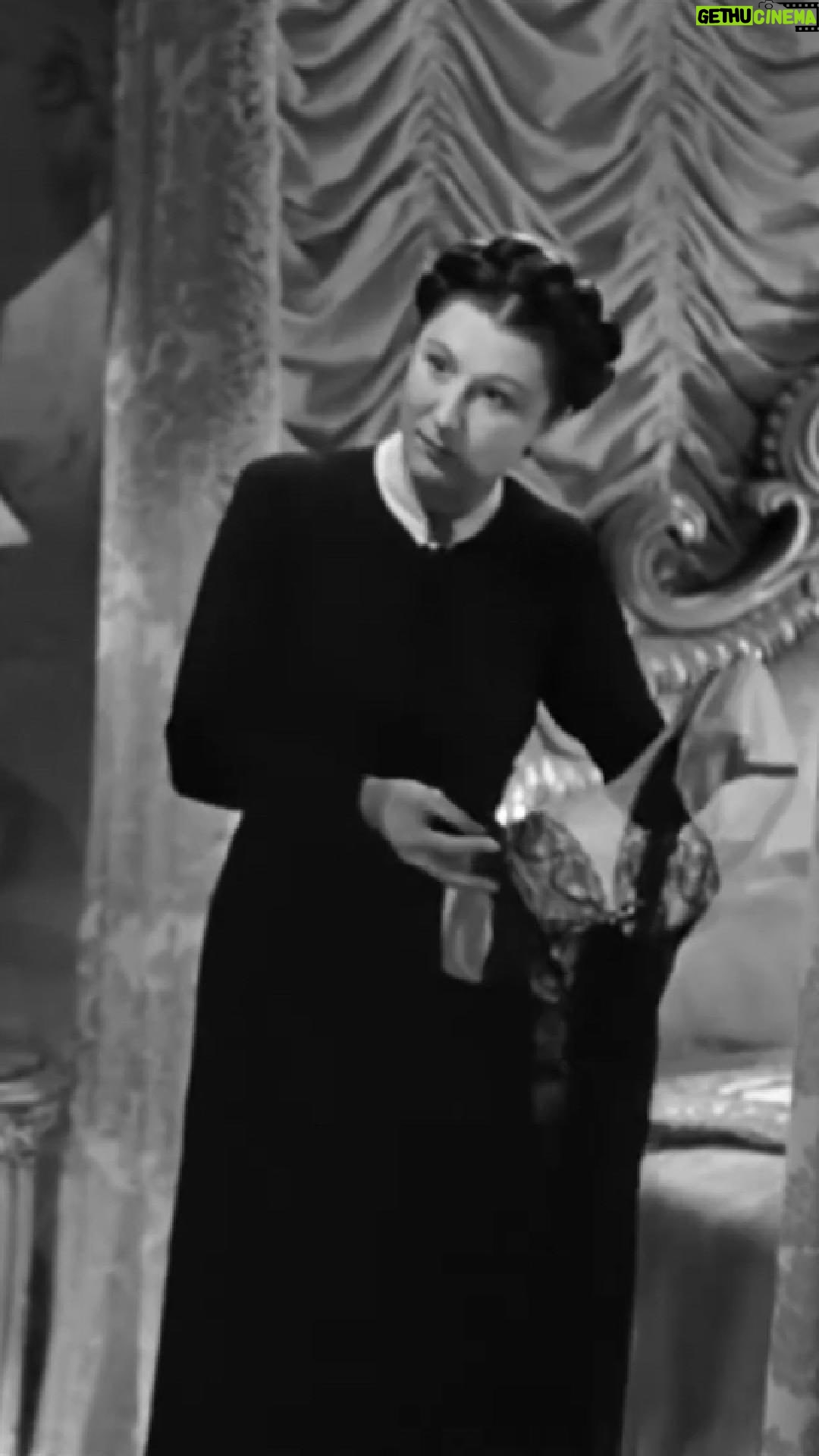 Alfred Hitchcock - 6.1K Likes - Add that to the list of things I never need to see.
.
.
.
#alfredhitchcock #alfredhitchcockpresents #hitchcock #suspense #masterofsuspense #director #bestdirector #rebeccafilm #rebecca1940 #classiccinema #instacinema #filmgeek #filmmaking #filmdirector #classicfilm #movies #moviebuff #classicmovies #alfredhitchcockmovies #reels #reelsvideo #reelsvideos #trendingreels #reelslovers #reelsofinstagram