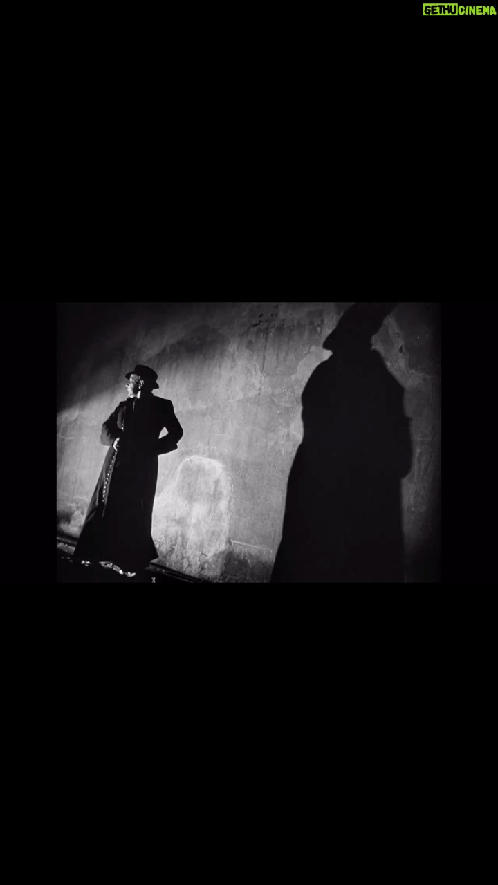Alfred Hitchcock - 6.7K Likes - Can you name this Alfred Hitchcock film?
.
.
.
#alfredhitchcock #alfredhitchcockpresents #hitchcock #namethatfilm #director #bestdirector #suspense #masterofsuspense #thriller #film #filmgeek #classicfilm #filmdirector #cinema #classiccinema #instacinema #movies #moviebuff #bestmovies #classicmovies #alfredhitchcockmovies #reels #reelsinsta #reelsvideo #reelsofinstagram