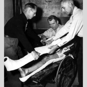 Alfred Hitchcock Instagram - Check out this collection of behind the scenes images from the set of Rear Window starring Grace Kelly and James Stewart.
.
.
.
#alfredhitchcock #alfredhitchcockpresents #hitchcock #hollywood #director #bestdirector #film #filmgeek #classicfilm #filmdirector #filmmaking #suspense #masterofsuspense #cinema #classiccinema #instacinema #gracekelly #jamesstewart #movies #bestmovies #classicmovies #alfredhitchcockmovies