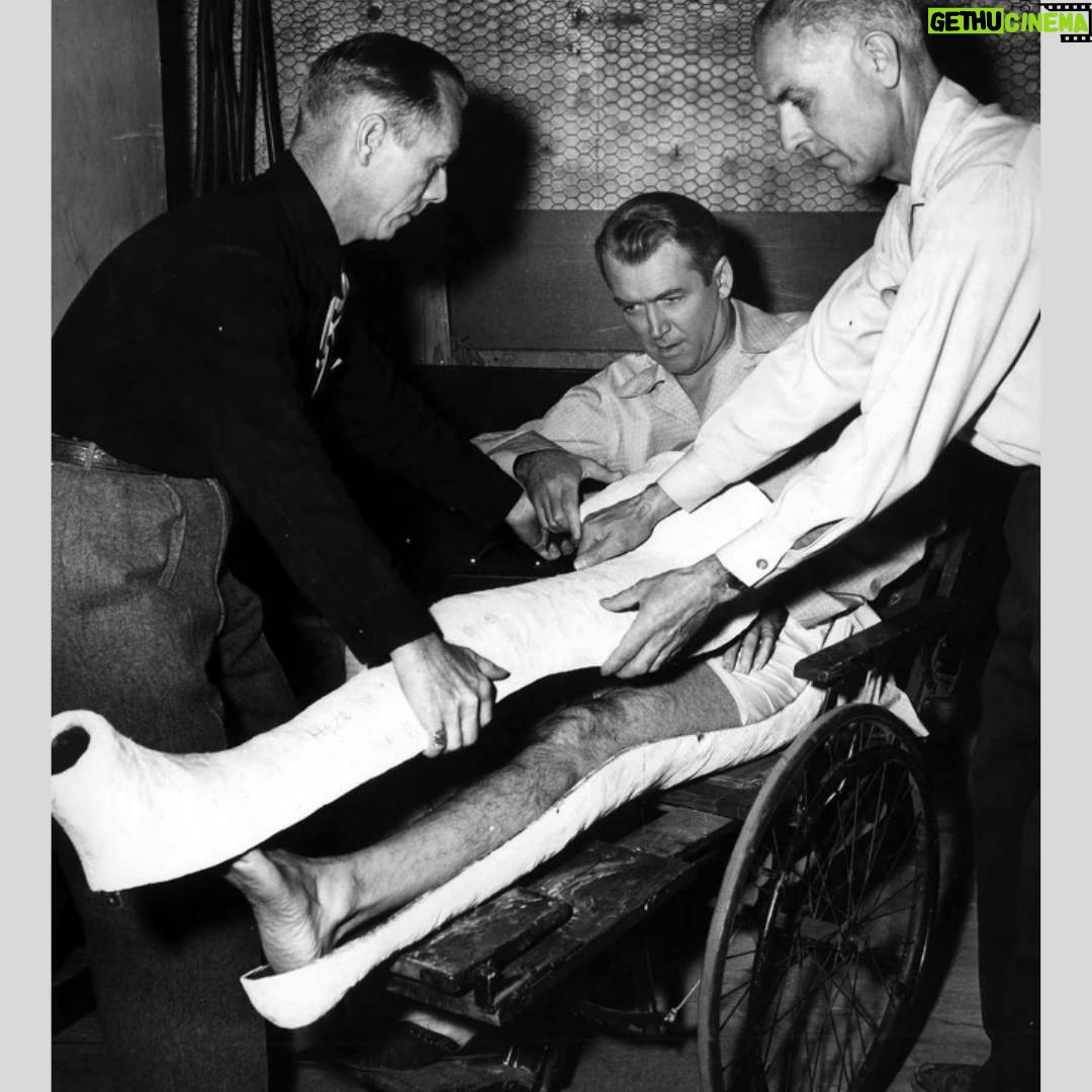 Alfred Hitchcock - 10.5K Likes - Check out this collection of behind the scenes images from the set of Rear Window starring Grace Kelly and James Stewart.
.
.
.
#alfredhitchcock #alfredhitchcockpresents #hitchcock #hollywood #director #bestdirector #film #filmgeek #classicfilm #filmdirector #filmmaking #suspense #masterofsuspense #cinema #classiccinema #instacinema #gracekelly #jamesstewart #movies #bestmovies #classicmovies #alfredhitchcockmovies