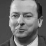 Alfred Hitchcock