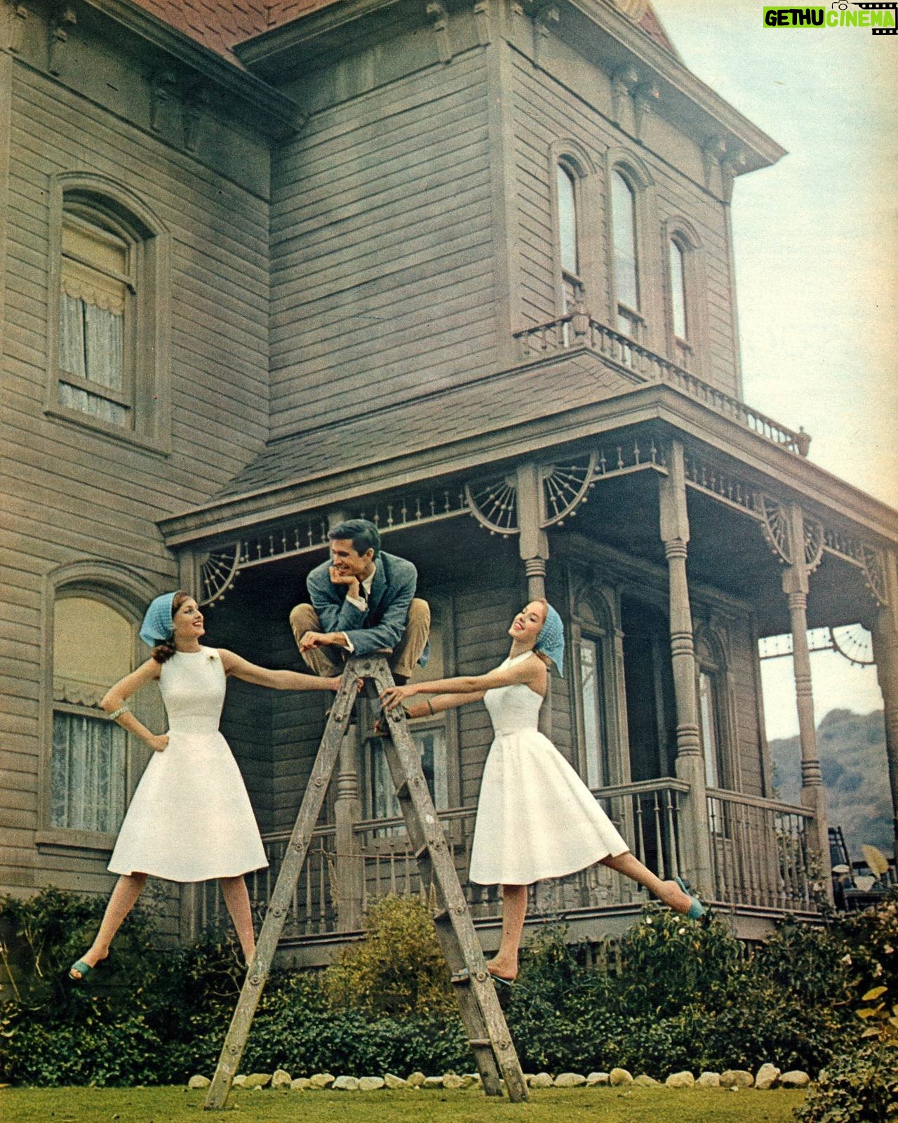 Alfred Hitchcock - 9.5K Likes - Anthony Perkins takes a break from his Psycho persona to pose for a promotional photo for the film.
.
.
.
#alfredhitchcock #alfredhitchcockpresents #hitchcock #hollywood #director #bestdirector #film #filmgeek #classicfilm #filmdirector #filmmaking #suspense #masterofsuspense #cinema #classiccinema #instacinema #anthonyperkins #normanbates #movies #bestmovies #classicmovies #alfredhitchcockmovies