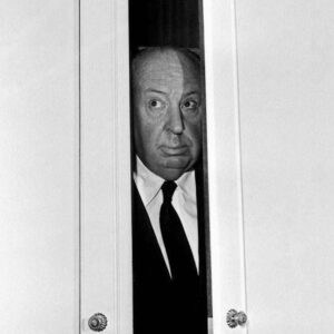 Alfred Hitchcock Instagram - “Revenge is sweet and not fattening.” -Alfred Hitchcock
.
.
.
#alfredhitchcock #alfredhitchcockpresents #hitchcock #director #bestdirector #hollywood #suspense #masterofsuspense #movies #moviebuff #classicmovies #film #filmgeek #cinema #instacinema #quote #quotes #alfredhitchcockmovies