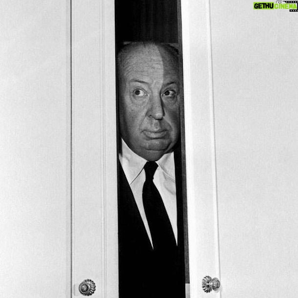 Alfred Hitchcock - 9.7K Likes - “Revenge is sweet and not fattening.” -Alfred Hitchcock
.
.
.
#alfredhitchcock #alfredhitchcockpresents #hitchcock #director #bestdirector #hollywood #suspense #masterofsuspense #movies #moviebuff #classicmovies #film #filmgeek #cinema #instacinema #quote #quotes #alfredhitchcockmovies