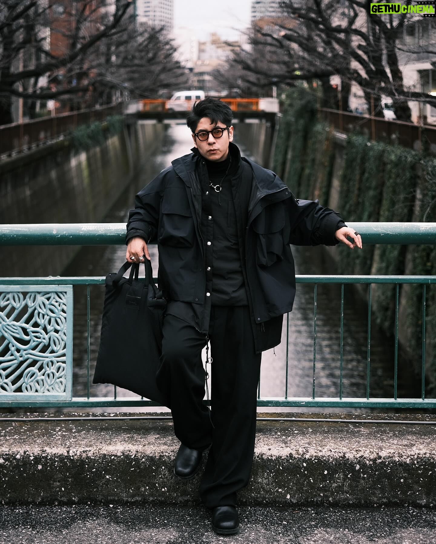 Alfred Hui - 4.2K Likes - 【 🇯🇵 Day 14 】
/
眼望望 同 擰側面
最後一輯 post 曬
/
辛苦大家· 忍住手
冇unfollow我😂
/
#自許紀錄 繼續照常🈺
@alf_records 81 > 852