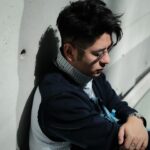 Alfred Hui