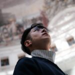 Alfred Hui