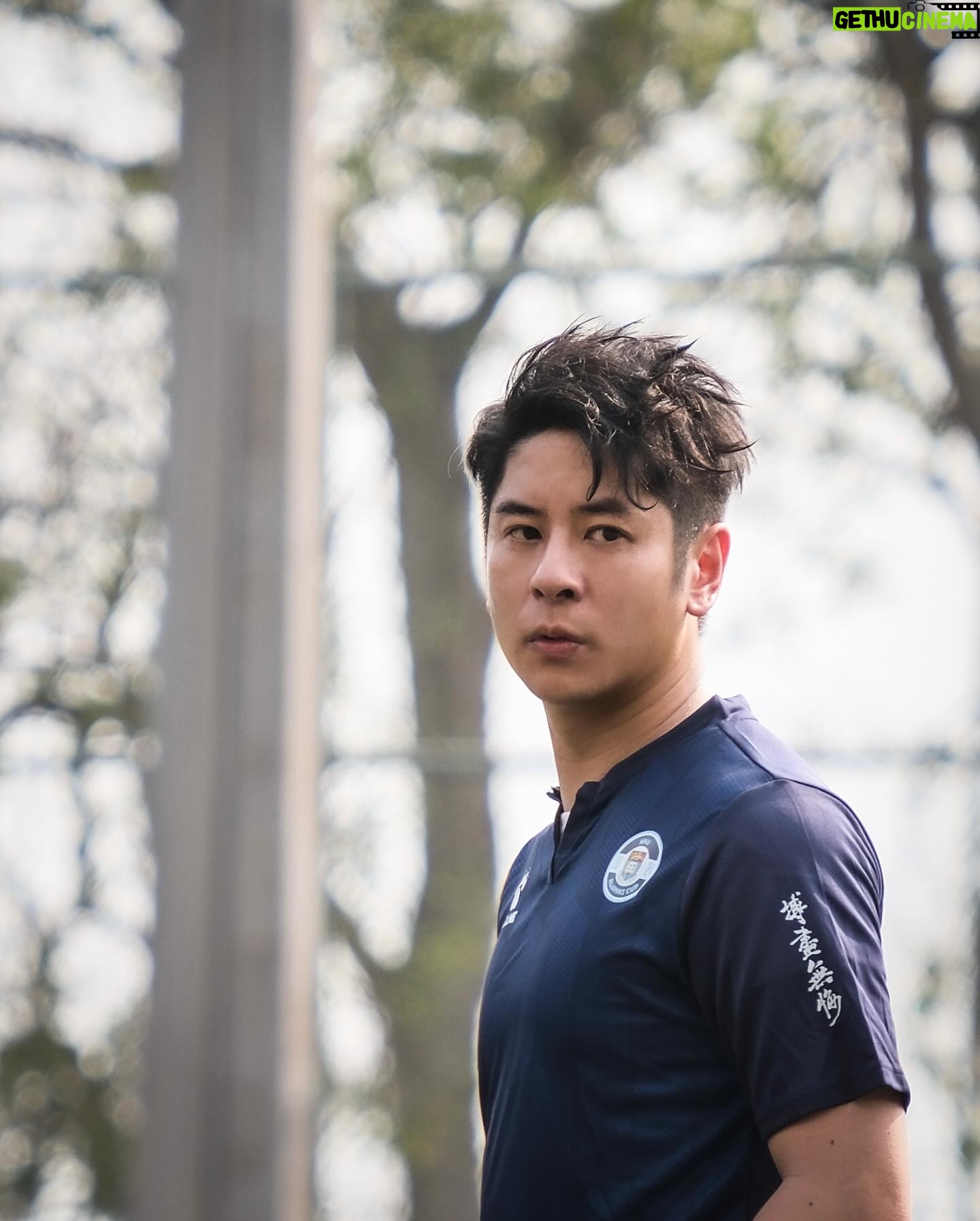 Most liked Instagram photo of Alfred Hui