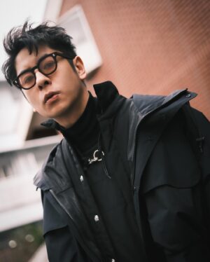 Alfred Hui Instagram - 【 🇯🇵 Day 14 】
/
眼望望 同 擰側面
最後一輯 post 曬
/
辛苦大家· 忍住手
冇unfollow我😂
/
#自許紀錄 繼續照常🈺
@alf_records  81 >  852